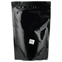 Pure Indian Foods, Luru™, кофе, молотый, средней обжарки, 226 г (8 унций)