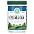 Green Foods Corporation, Ceremonial Grade Matcha Green Tea Energy Blend, 11 oz (312 g)