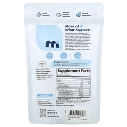 Micro Ingredients, рыбий жир с омега-3, лимон, 300 капсул (500 мг в 1 капсуле)