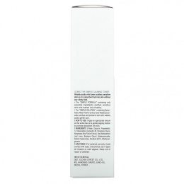 Scinic, The Simple Calming Toner, pH 5.5, 4.9 fl oz (145 ml)