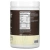 RSP Nutrition, Truefit, Протеиновый коктейль из молочных продуктов, полученных от коров на свободном выпасе, Шоколад, 2,11 фунта (960 г)