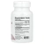 Theralogix, TheraCran One, 90 капсул
