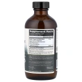 Triquetra Health, MycoMax®, экстракт ежовика гребенчатого, 240 мл (8 жидк. унций)