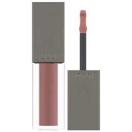 Julep, It's Whipped, матовый мусс для губ, оттенок Ooh La La, 4,1 г
