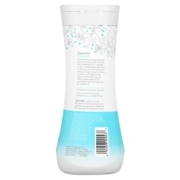 Summer's Eve, Очищающее средство 5 in 1, без запаха, 444 мл