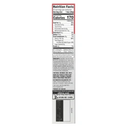 Atkins, Endulge, шоколадно-кокосовый батончик, 10 шт. по 40 г (1,41 унции)