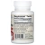 Jarrow Formulas, Цитиколин, CDP-холин, 250 мг, 120 капсул