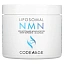 Codeage, Liposomal NMN, 30 Capsules