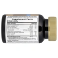 NaturesPlus, AgeLoss®, добавка для поддержки мозга, 60 капсул