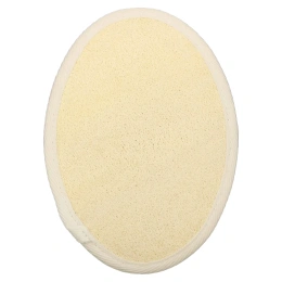 Earth Therapeutics, Мочалка-коврик для ванной, 1 коврик