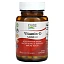 Pure Essence, Vitamin-D, 5000 МЕ, 30 Vegi-Caps