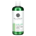 Mill Creek Botanicals, Кондиционер с алоэ вера, мягкая формула, 414 мл (14 жидк. унц.)