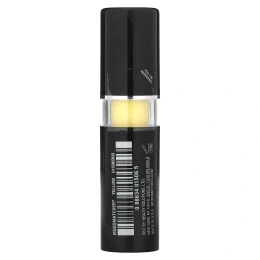 MOODmatcher, Губная помада, желтая, 3,5 г (0,12 унции)