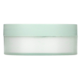 Innisfree, Минеральная матирующая пудра, 5 г