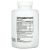 Raw Nutrition, Test, 240 капсул
