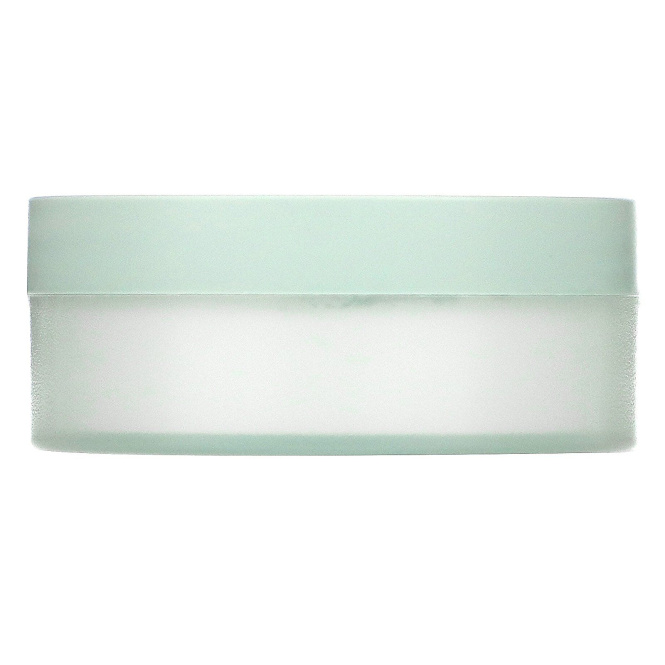 Innisfree, Минеральная матирующая пудра, 5 г