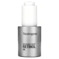 Neutrogena, Rapid Wrinkle Repair, масло с ретинолом, 30 мл (1 жидк. унц.)