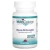Nutricology, Комплекс с витамином D3, 120 растительных капсул