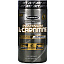 Muscletech, Essential Series, 100% L-карнитин Platinum, 500 мг, 180 капсул