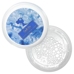 Camille Rose, Edge Control, укрепляющий и разглаживающий гель, 59 мл (2 жидк. унции)