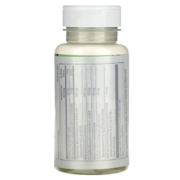 Natural Balance, Формула для суставов Super Flex, 90 таблеток