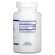 Vital Nutrients, N-ацетил-L-цистеин, 600 мг, 100 вегетарианских капсул