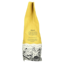 Portland Coffee Roasters, Tilikum Crossing Decaf, молотый, средняя обжарка, 340 г (12 унций)