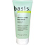 Basis, Очищающее средство для лица, 6 жидких унций (177 мл)
