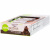 ZonePerfect, Nutrition Bars, Double Dark Chocolate, 12 Bars, 1.58 oz (45 g) Each