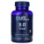 Life Extension, Щит X-R, 90 вегетарианских капсул