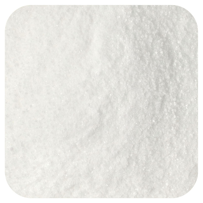 California Gold Nutrition, Gold C Powder, витамин C, 1000 мг, 250 г (8,81 унции)