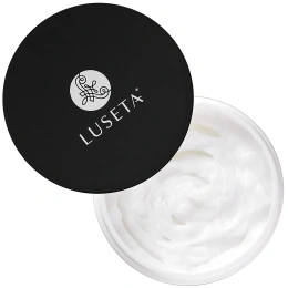 Luseta Beauty, маска для волос, против спутывания, для всех типов волос, 500 мл (16,9 жидк. унции)