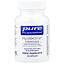 Pure Encapsulations, PureBI•Ome™ Intensive, 30 Capsules