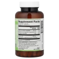 Vitacost, Synergy®, каприловая кислота с кальцием, магнием и цинком, 100 капсул