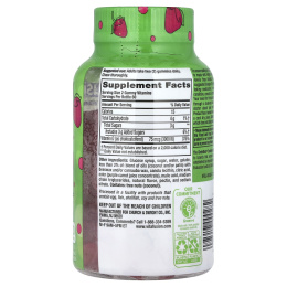 VitaFusion, Сверхсильный витамин D3, Поддержка состояния костей и иммунитета, Натуральный вкус клубники, 3000 МЕ, 120 жевательных таблеток