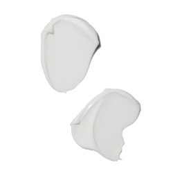 E.L.F., Holy Hydration! Face Cream, 1.8 oz (50 g)