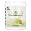 EVLution Nutrition, VitaWhey ™, ванильное мороженое, 554 г (19,5 унции)