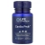 Life Extension, Cardio Peak ™, 30 вегетарианских капсул