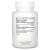 Vital Nutrients, генистеин, 60 веганских капсул