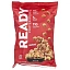 Ready, Протеиновые шарики, барбекю, 99 г (3,5 унции)