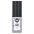Maria Nila, Power Powder, 2 г (0,1 унции)
