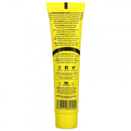 Dr. PAWPAW, Универсальный успокаивающий бальзам с натуральным экстрактом PawPaw, оригинальный, 25 мл (0,84 жидк. Унции)