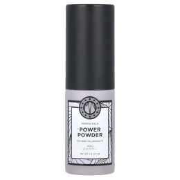 Maria Nila, Power Powder, 2 г (0,1 унции)