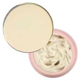 ReserveAge Nutrition, Укрепляющий крем для шеи Beauty, 50 мл (1,7 унции)