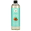 Pure Body Naturals, Масло сладкого миндаля, 473 мл (16 жидк. Унций)