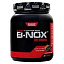 Betancourt Nutrition, B-NOX Reloaded Арбузный разгром 400 граммов
