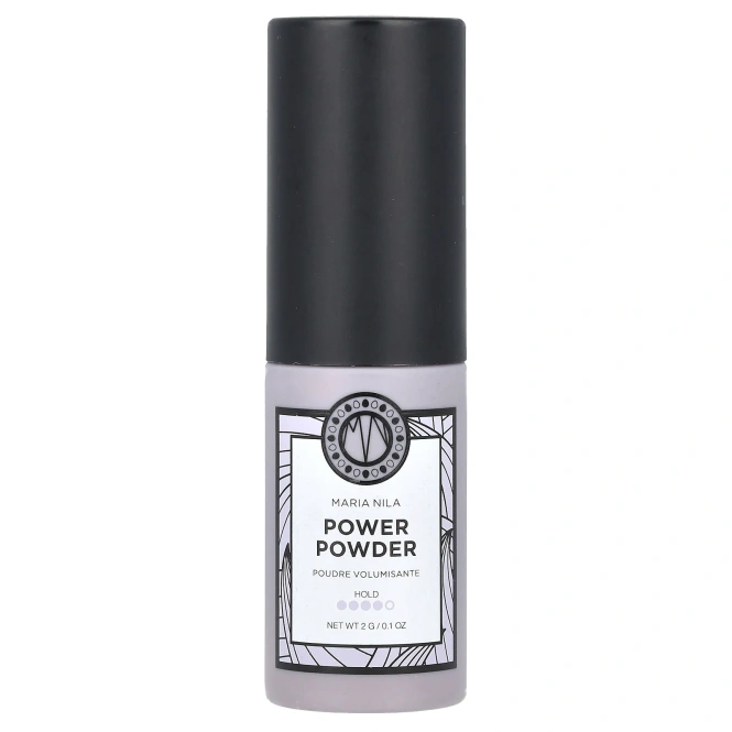 Maria Nila, Power Powder, 2 г (0,1 унции)
