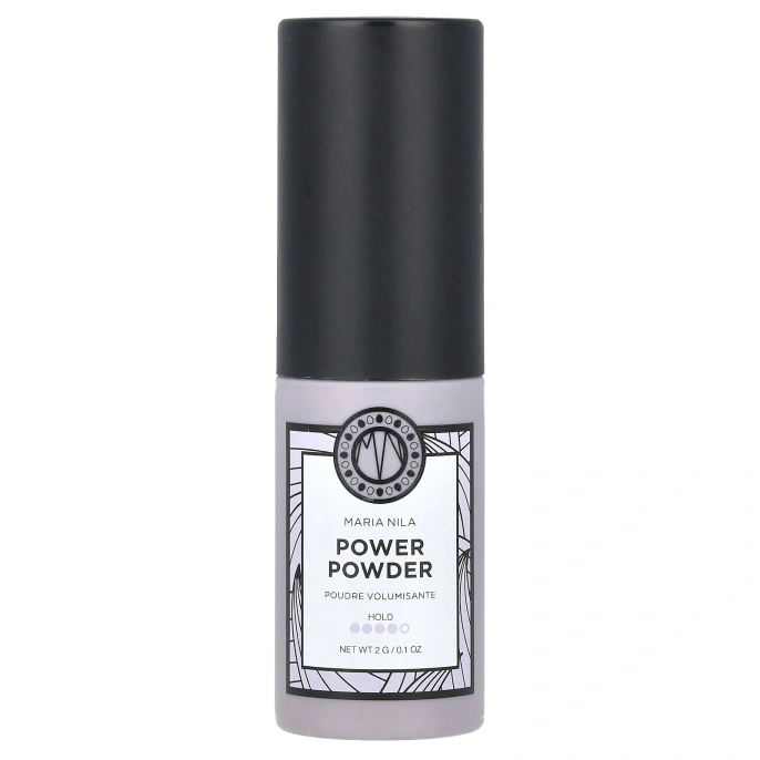 Maria Nila, Power Powder, 2 г (0,1 унции)