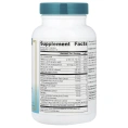 Source Naturals, Wellness, ImmuneSmart®, 90 капсул