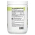 NutraBio, BCAA 5000, клубничный лимонад, 452 г (1 фунт)